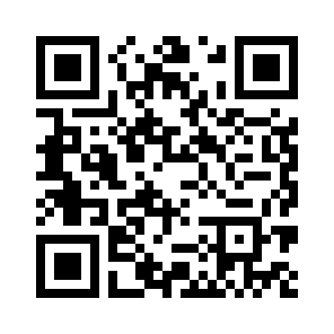 波斯王子时之沙_波斯王子-时之沙——出招一览表