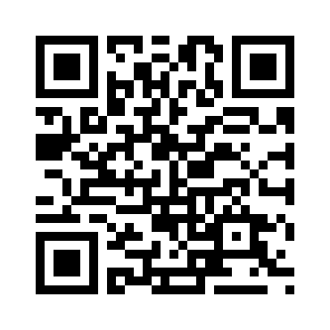 公主同盟_公主同盟——图文详细解释四
