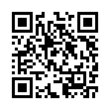 驱动妖精_攻击教程指南_驱动妖精战斗攻略