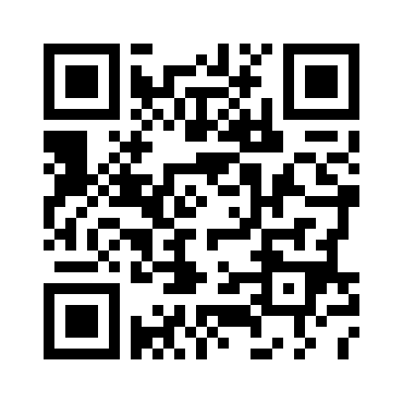 绯色修仙录_绯色修仙录V0.418全CG剧情流程任务攻略