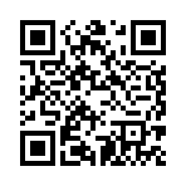 英雄萨姆_全怪物+全武器+全收集_英雄萨姆4全章节流程图文攻略