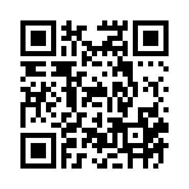 地狱骑士_开拓者正义之怒盾击流重甲地狱骑士BD攻略