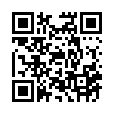 CF手游审判者怎么样_审判者人物属性全面分析?(cf审判者)