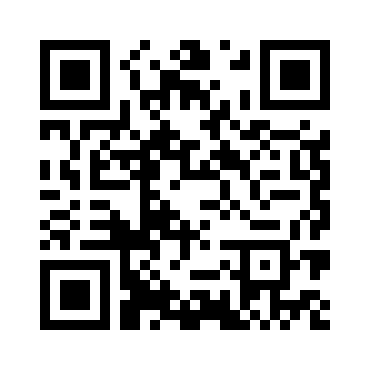 勇者斗恶龙怪兽仙境攻略ps版怪兽仙境最快合成_勇者斗恶龙怪兽仙境