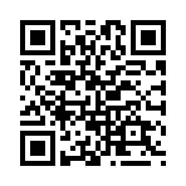 拳击俱乐部_通关技巧及加点教学_拳击俱乐部2攻略大全