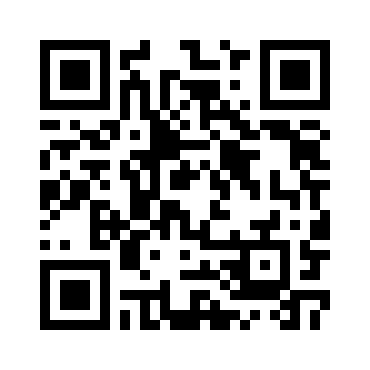 TOWNSCAPER_Townscaper地图怎么保存?地图保存方法一览?