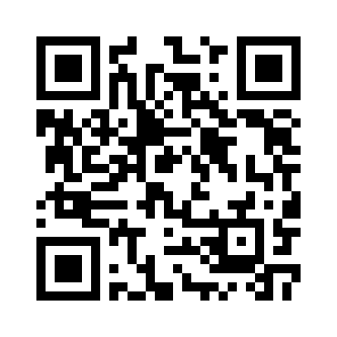 退休模拟器_事件触发条件及奖励一览_退休模拟器全事件攻略