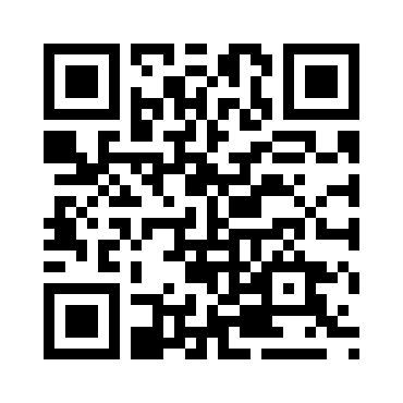 brotato_全道具效果一览_Brotato道具大全