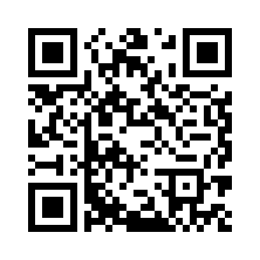 纳迪亚之宝_100%完结完整通关指南_纳迪亚之宝全流程攻略