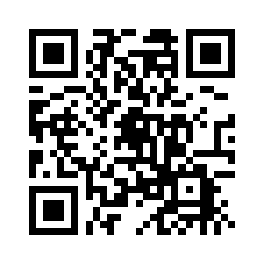 双点医院_新手入门到进阶操作全指南_双点医院攻略资料大全