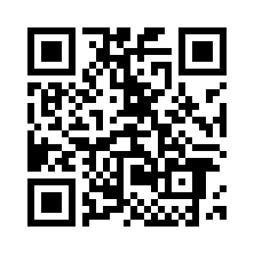 fifaonline3m攻略iosfifa13攻略-fifa online3m