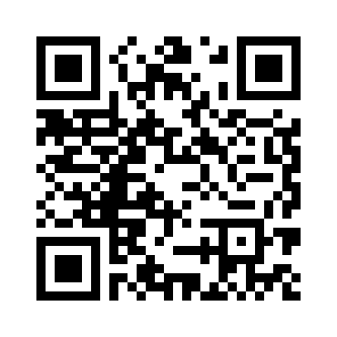 全面战争三国MOD怎么用?全战三国MOD使用方法(全战三国mod怎么用)