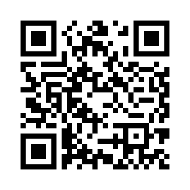 Gmod躲猫猫模式怎么进?躲猫猫模式进入方法(gmod躲猫猫模式叫什么)