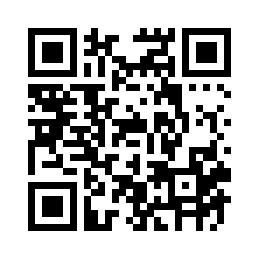 隐形守护者庄晓曼结局-庄晓曼完美结局攻略(庄晓曼)