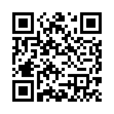文明6控制台怎么打开?秘籍控制台开启方法(文明6控制台)