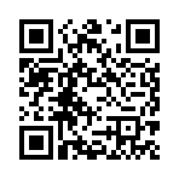 apex英雄下载速度慢怎么办?有效解决方法及下载加速技巧(apex英雄下载速度慢)