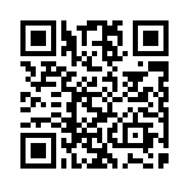 NS模拟器按键怎么设置?Switchyuzu按键设置方法(yuzu)