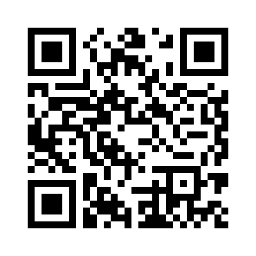 钢铁雄心4谈判分数秘籍-钢铁雄心4谈判技巧(钢铁雄心4秘籍)
