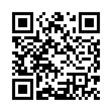 动物森友会电脑上怎么玩?PC模拟器运行动物之森教程(动物森友会)
