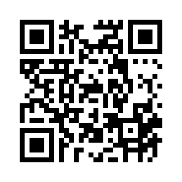 钢铁雄心4秘籍大全-钢铁雄心4控制台代码汇总(钢铁雄心4控制台代码)