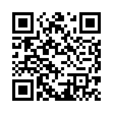 传送门骑士合成表-全道具方块合成方法大全(传送门骑士)