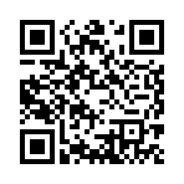 新手入门到进阶操作全指南-双点医院攻略资料大全