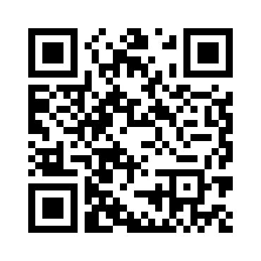 攻略:职业分类以及进阶情况-废都物语