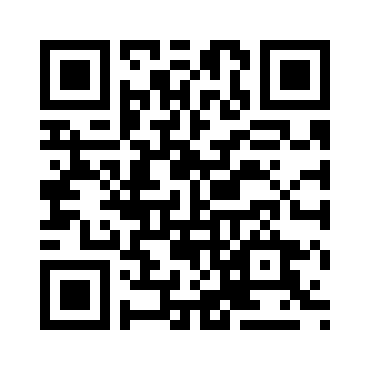 FAQ-传奇续章