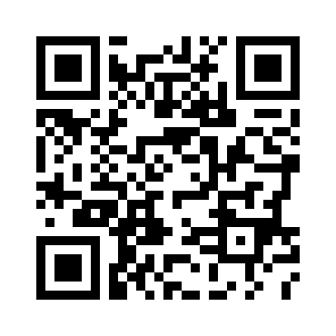 一周目新手秘籍及教学指南-古剑奇谭3攻略大全