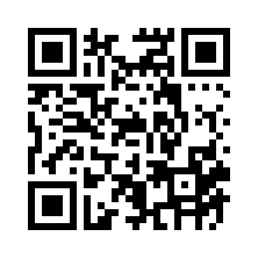 uplay无法登录怎么解决?uplay登陆不上解决方法