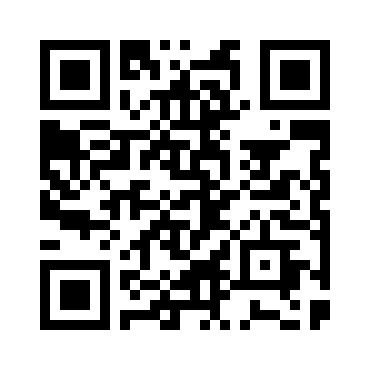 仙界传地图_仙界传攻略