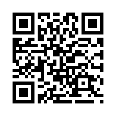 公主同盟——图文详细解释二