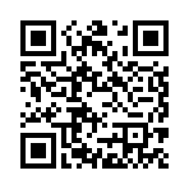 隐藏关在哪里-战斗砖块剧场单人模式隐藏关卡图解