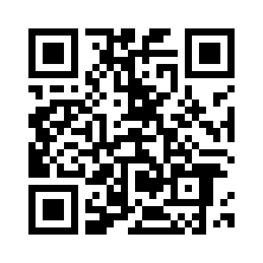 缺少concrt140.dll-生化危机7提示丢失concrt140.dll