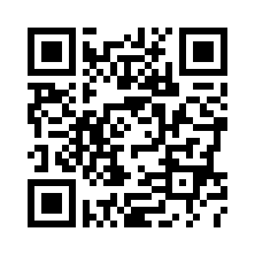 INSIDE最后一关怎么过?INSIDE最后一关通关方法
