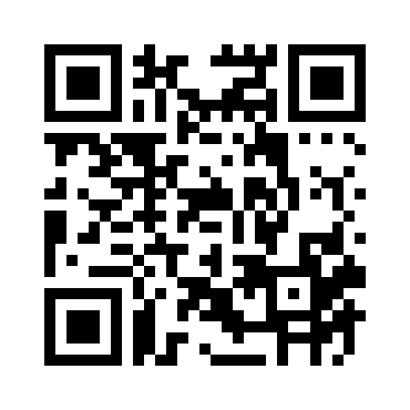 全流程图文通关攻略-你好邻居攻略大全