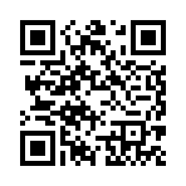Inside背景故事是什么?Inside背景故事解析攻略