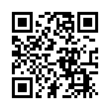 _2023新手快速入门不走弯路[多图]_冒险岛枫之传说攻略大全