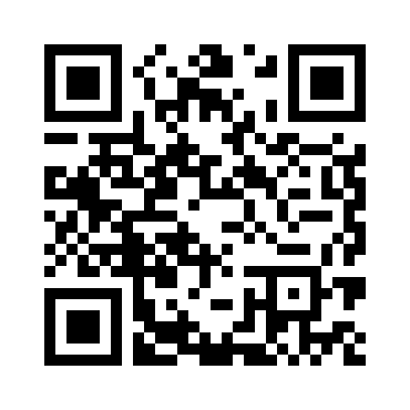 NS中文系统设置方法-Switch系统有中文吗