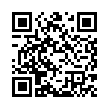 正当防卫3怎么全屏游戏?全屏游戏设置方法