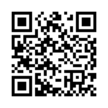 宇智波带土技能分析-火影忍者手游宇智波带土好吗