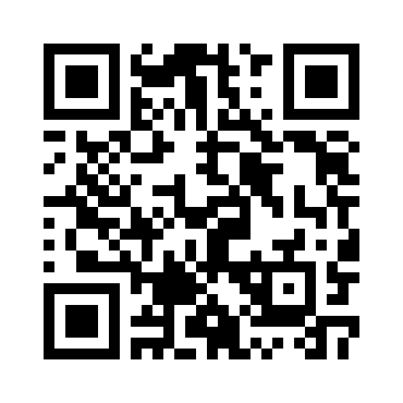 GTA3图文任务攻略_gta3攻略