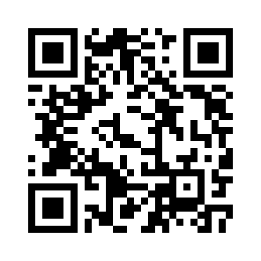 Live离线存档问题完美解决方法_Windows(gfwlive)