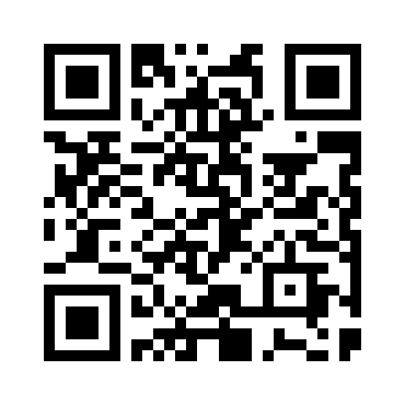 win10存档放哪里_游戏存档位置一览_过山车大亨3(过山车大亨3存档)