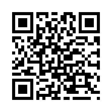 体修一拳8000w练成心得-了不起的修仙模拟器体修高伤练成攻略