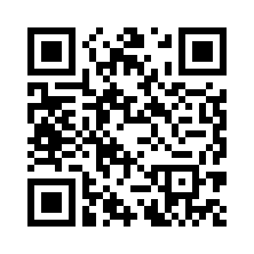 代码修改方法-废品机械师文件参数修改教程