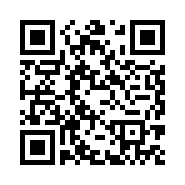 K城资源分布及玩法技巧-绝地求生K城攻略