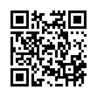 超级马里奥奥德赛全要素收集方法-马里奥奥德赛全收集攻略