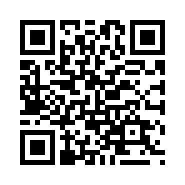 双尾怪技能教学-奥特曼格斗进化3双尾怪打法技巧