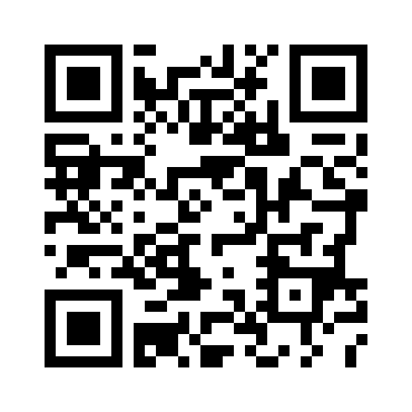 新手3分钟学会绣娘技巧视频-灵魂筹码绣娘玩法教学